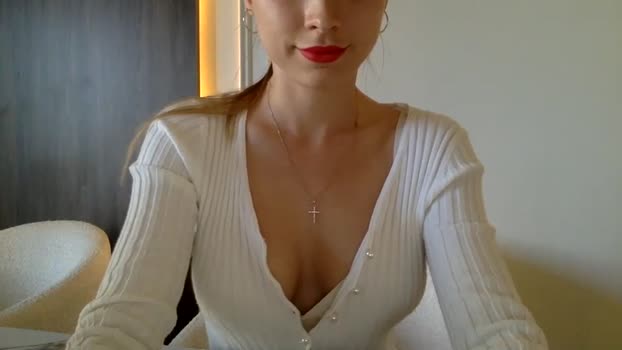 Bestannforu MyFreeCams Female 02-02-2025