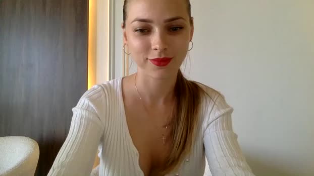 Bestannforu MyFreeCams Female 02-02-2025