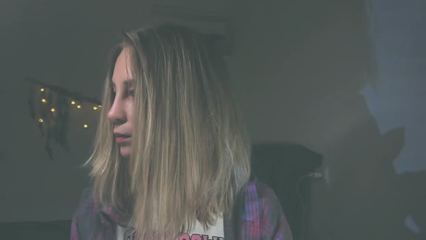 _Bruksa_ StripChat Female 01-02-2025