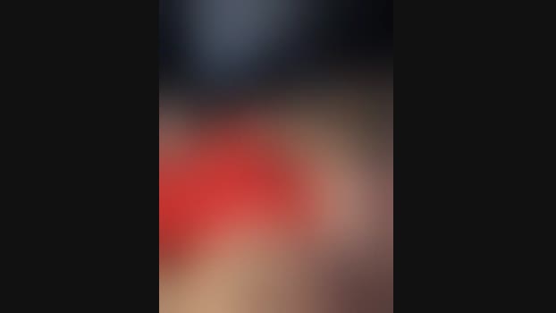 CarmelaAnthony StripChat Female 02-02-2025