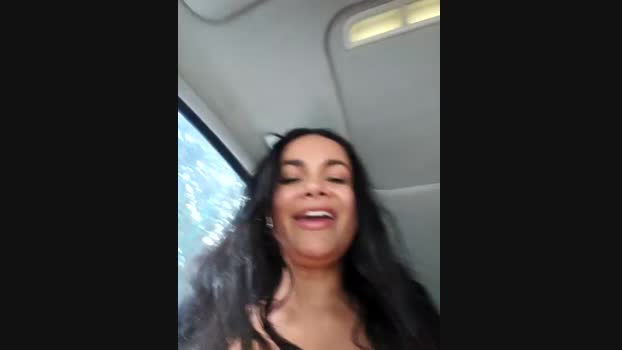 CataleyaRusso StripChat Female 02-02-2025