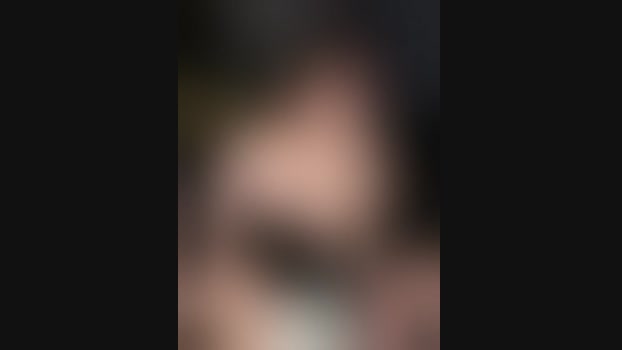 Cherry____Pie StripChat Female 01-02-2025