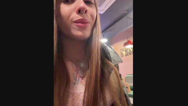 Cherry____Pie StripChat Female 01-02-2025