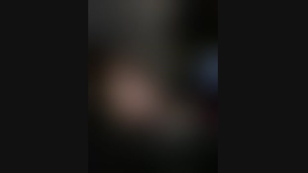 Cherry____Pie StripChat Female 01-02-2025