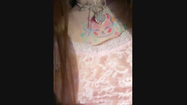 Cherry____Pie StripChat Female 01-02-2025