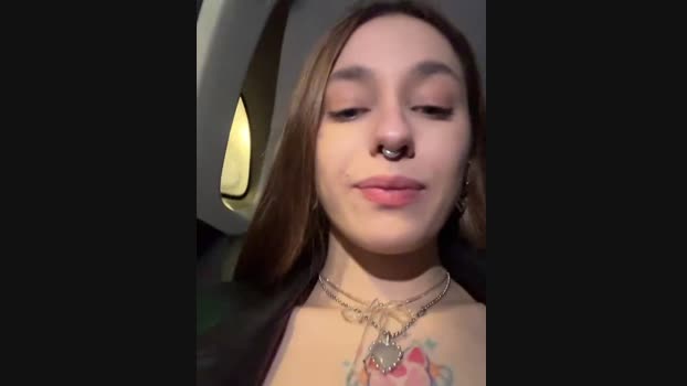 Cherry____Pie StripChat Female 01-02-2025