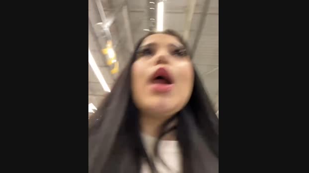 Chloe__Moon StripChat Female 01-02-2025