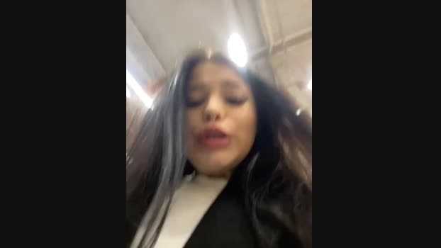 Chloe__Moon StripChat Female 01-02-2025