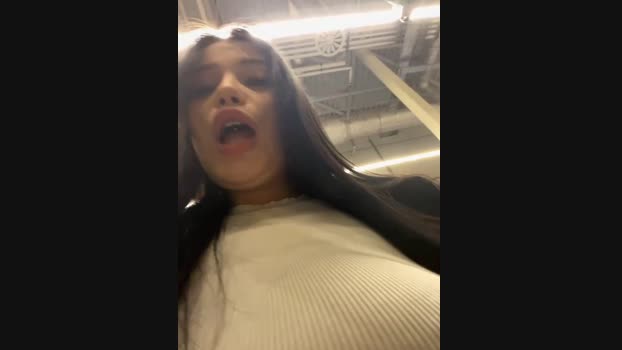 Chloe__Moon StripChat Female 01-02-2025