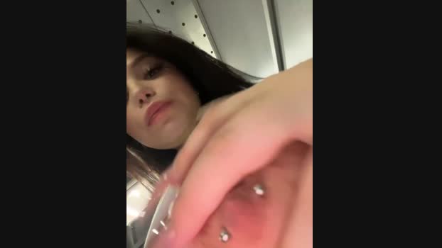 Chloe__Moon StripChat Female 01-02-2025