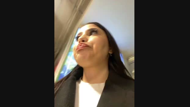 Chloe__Moon StripChat Female 01-02-2025