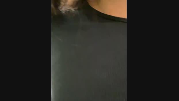 Deonta_ StripChat Female 01-02-2025