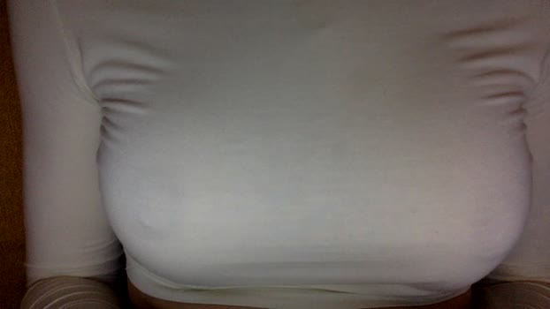 EgoisticKitty MyFreeCams Female 02-02-2025