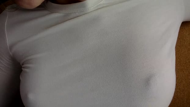 EgoisticKitty MyFreeCams Female 02-02-2025