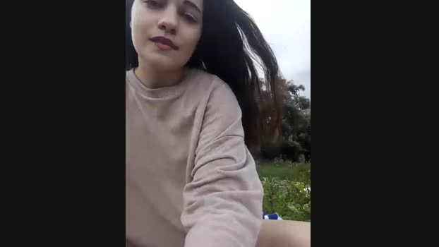 Eleni_Pappa