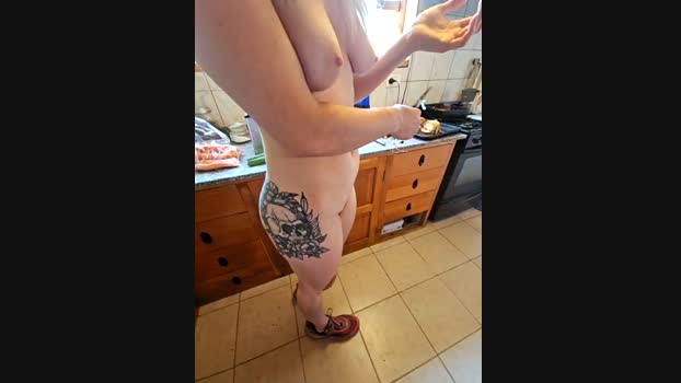 Elnonoykeila77 StripChat Female 01-02-2025