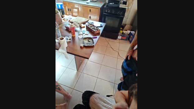 Elnonoykeila77 StripChat Female 01-02-2025