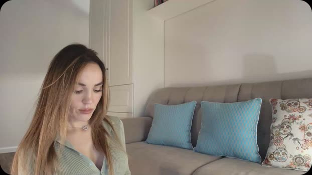 Elysewine
