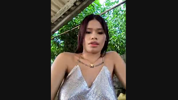 Eva_charm14