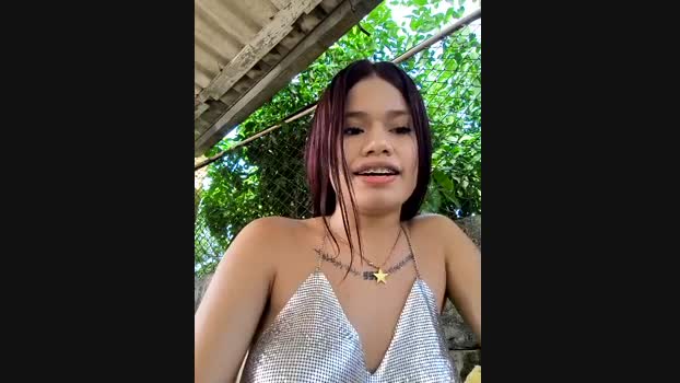 Eva_charm14 StripChat Female 01-02-2025