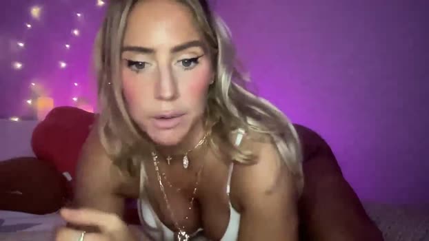 Fitnessbaby69