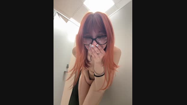 Foxy_Lexy StripChat Female 01-02-2025