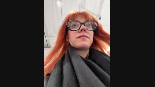 Foxy_Lexy StripChat Female 01-02-2025