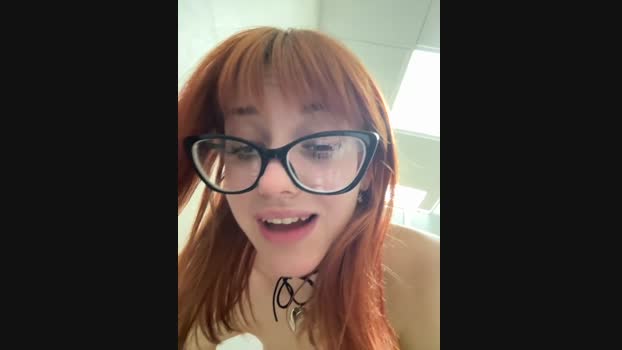 Foxy_Lexy StripChat Female 01-02-2025