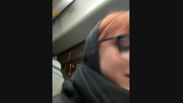 Foxy_Lexy StripChat Female 01-02-2025