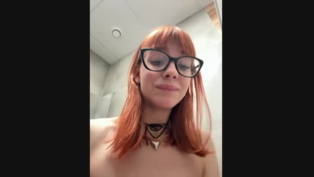 Foxy_Lexy StripChat Female 01-02-2025