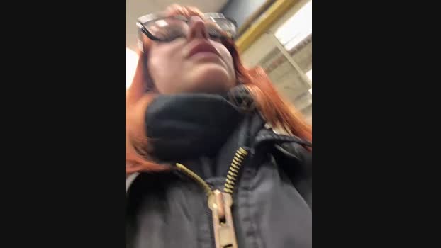 Foxy_Lexy StripChat Female 01-02-2025