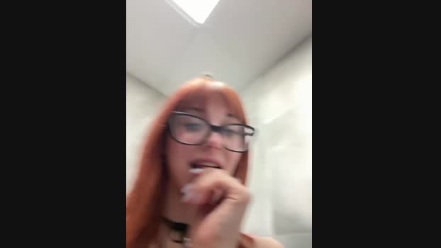 Foxy_Lexy StripChat Female 01-02-2025