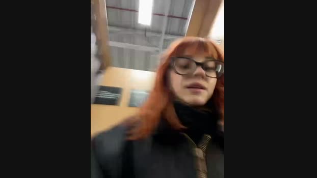 Foxy_Lexy StripChat Female 01-02-2025