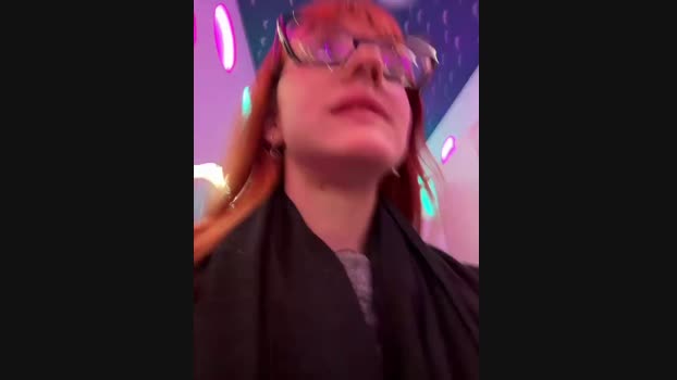 Foxy_Lexy StripChat Female 01-02-2025