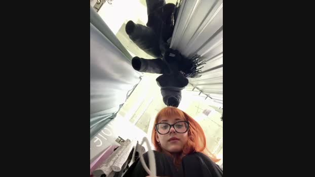 Foxy_Lexy StripChat Female 01-02-2025