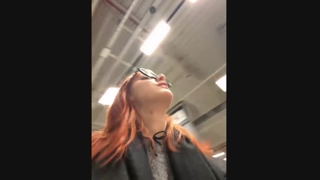 Foxy_Lexy StripChat Female 01-02-2025