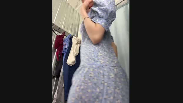 Foxy_Lexy StripChat Female 02-02-2025