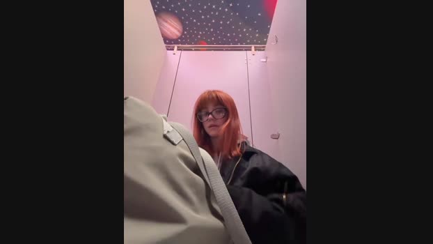 Foxy_Lexy StripChat Female 02-02-2025