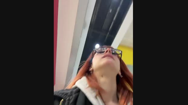 Foxy_Lexy StripChat Female 02-02-2025