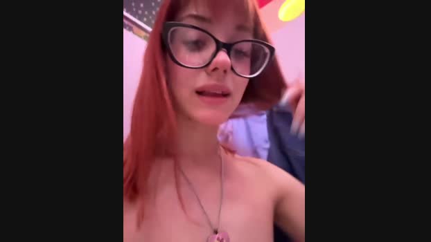 Foxy_Lexy StripChat Female 02-02-2025
