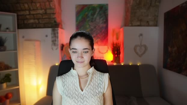 Gia_Paige18 MyFreeCams Female 02-02-2025