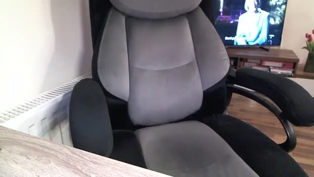 Heaven_Hot MyFreeCams Female 02-02-2025