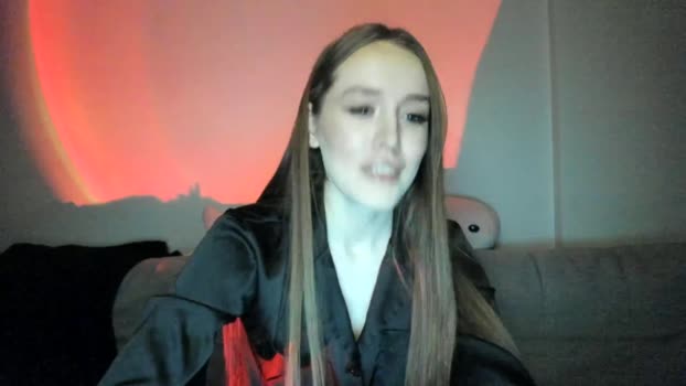 IsabellRrose