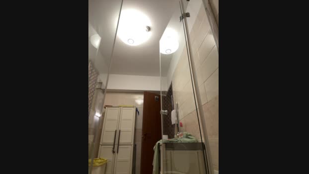 IsabellaEtthan StripChat Female 01-02-2025