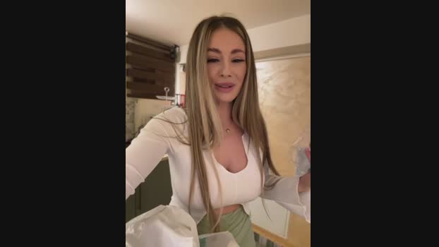 IsabellaEtthan StripChat Female 01-02-2025