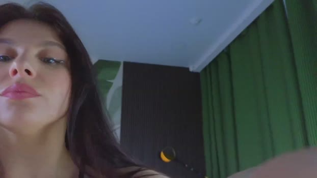 Jenna_Adams_ StripChat Female 01-02-2025