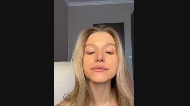 JessIsLove StripChat Female 01-02-2025