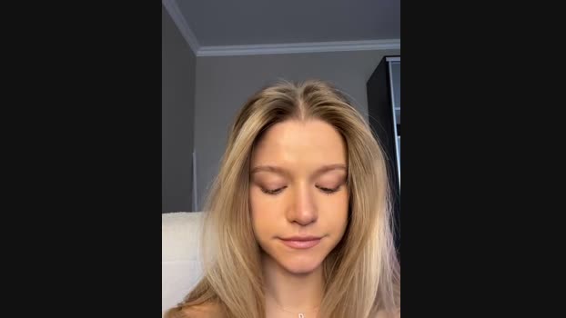 JessIsLove StripChat Female 01-02-2025