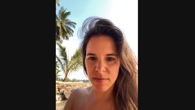 JuicyFruits93 StripChat Female 02-02-2025