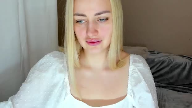 Katy__Berry MyFreeCams Female 02-02-2025